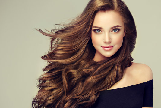 Hair