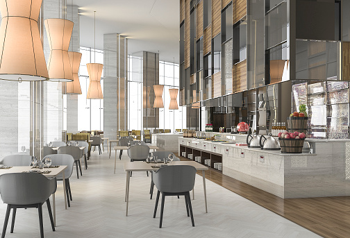 3D Rendering By 3Ds max 2016 student version